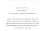 do nursing research projects